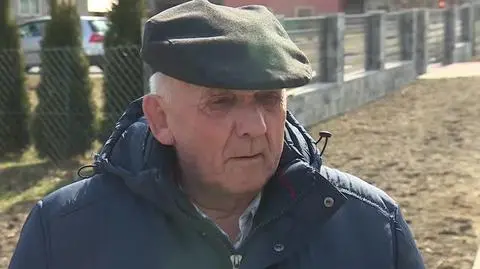 korczowa 1