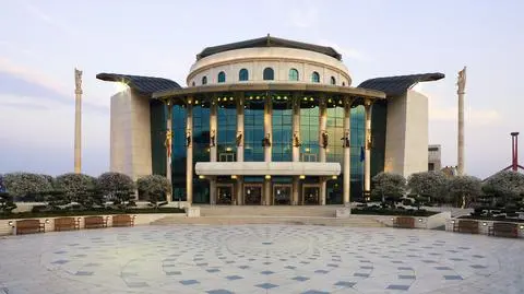 shutterstock_11278285