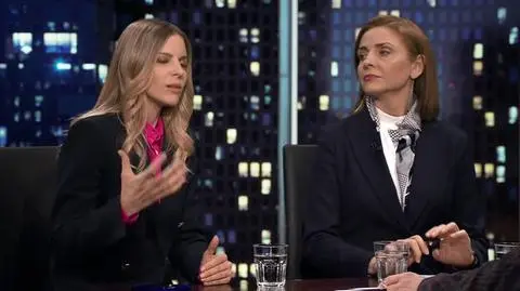 TVN24 Clean_20240402200121(6892)_aac