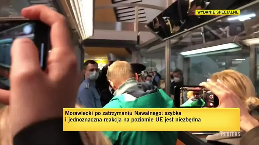 TVN24 Clean_20210117203626_aac_h264_microsoft_720_5000kbps