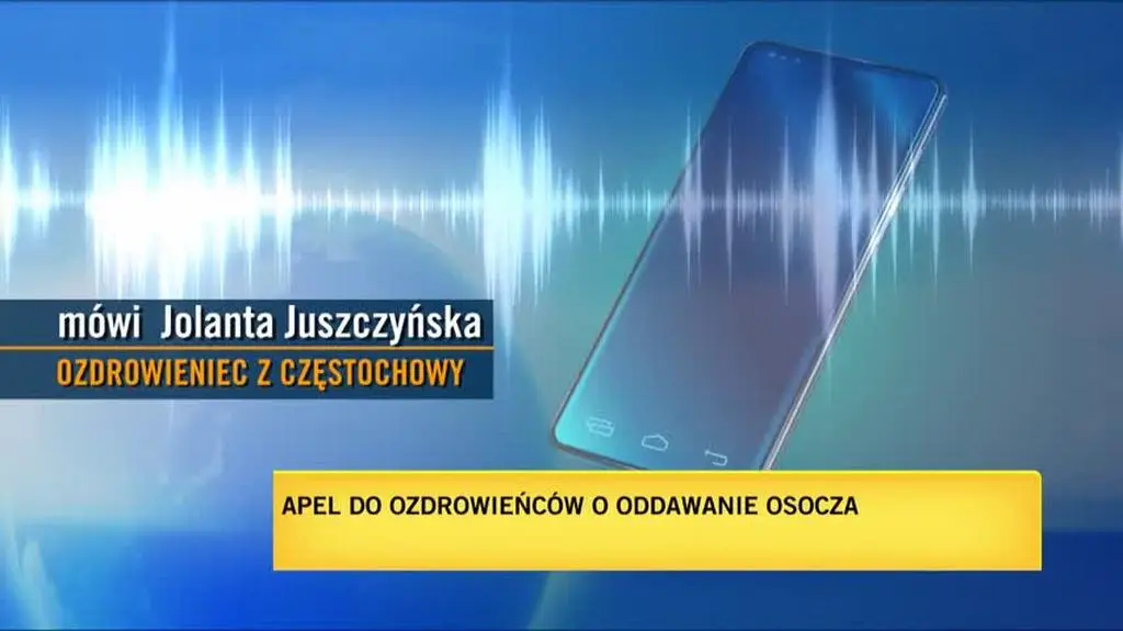 szot tel