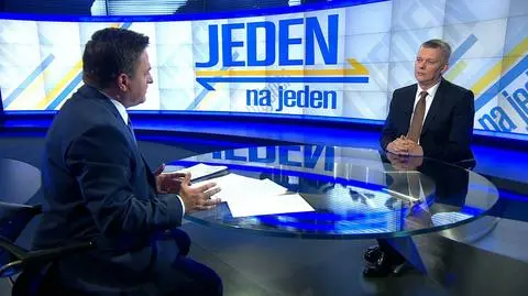 Premier Szydło nikt się już nie przejmuje