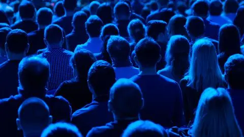 Populizm – na czym polega? Kogo można nazwać populistą?