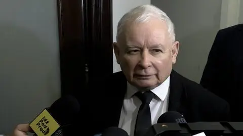 KACZYNSKI 100