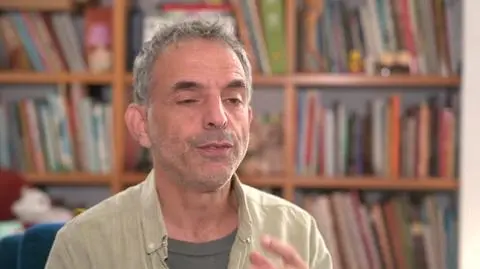 KERET_1