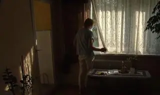 Na matce 10-letniego Kacpra ciąży zarzut znęcania się nad synem