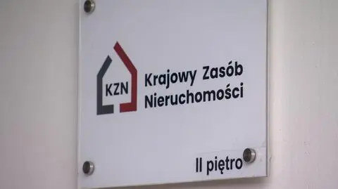 Kolejne "posady dla swoich". "Kompetencje nie mają żadnego znaczenia"