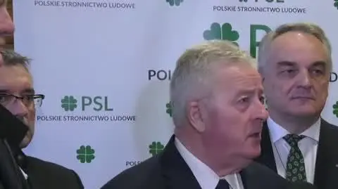 psl