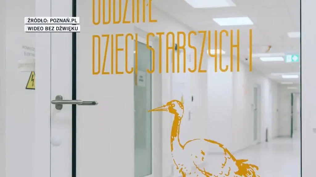 slideshow szpital 