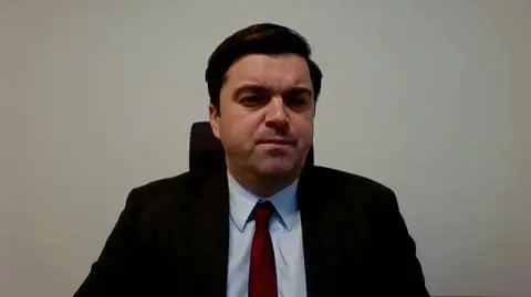 19 1800 tak jest cl-1