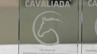 Cavaliada 2012 startuje w czwartek