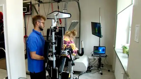 Koszty rosną, datki topnieją. Fundacja w tarapatach