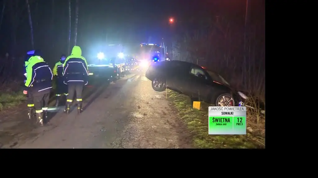 TVN24 Clean_20201221080556(2456)_aac