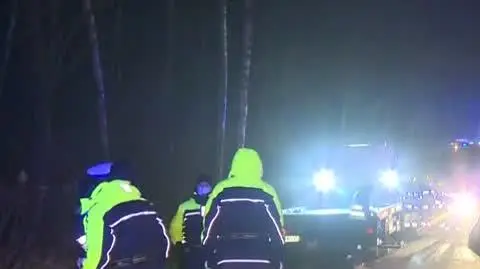 TVN24 Clean_20201221080556(2456)_aac