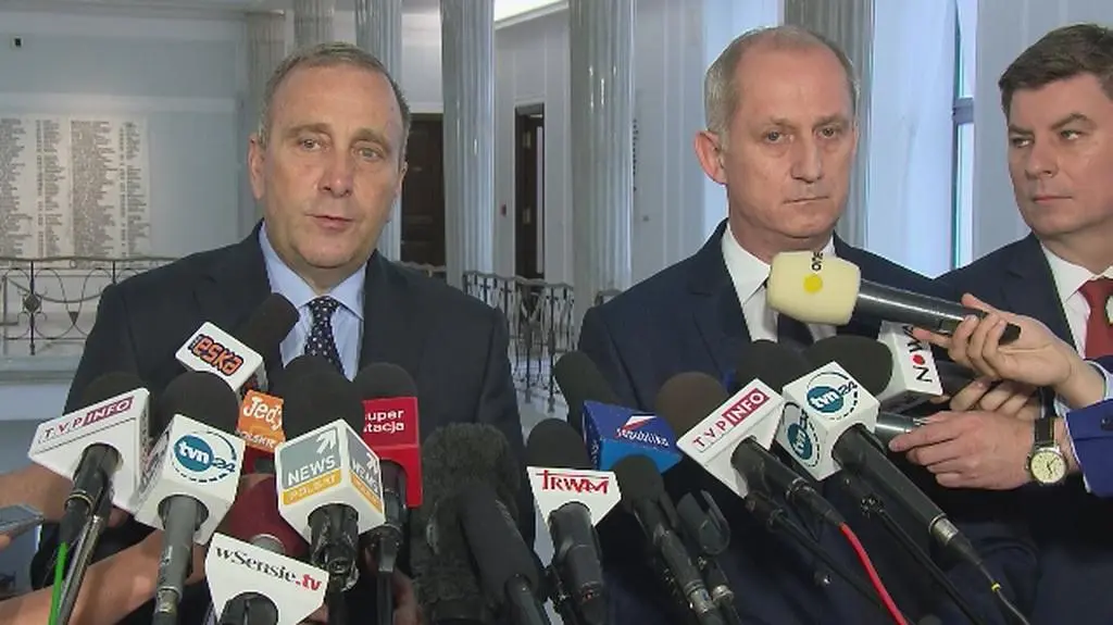 To jest walka o wszystko