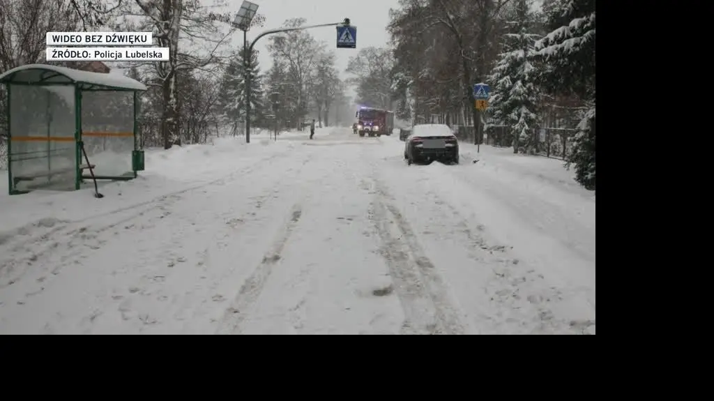 slideshow3 dla Michała