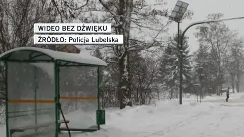 slideshow3 dla Michała