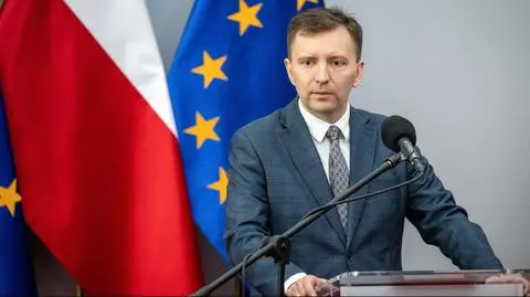Schreiber: ceny towarów i usług wzrosły "około 30 procent" od 2015 roku. Otrzymaliśmy inny wynik