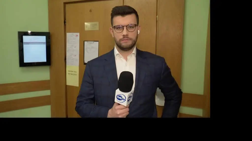 artur live 2