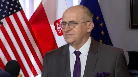 rau zbigniew foto