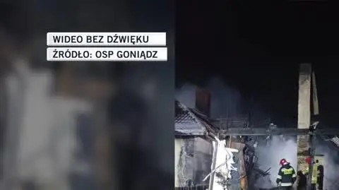pozar