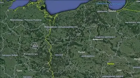 Annówka