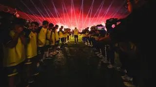 GettyImages-1245970571