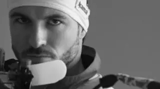 Jean-Philippe le Guellec