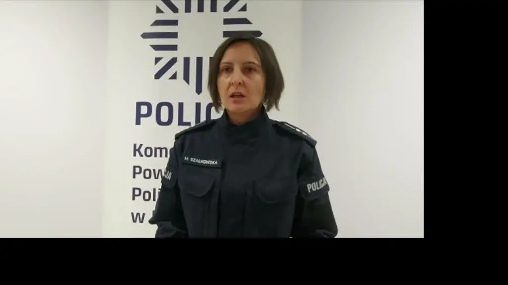 KPP Lębork