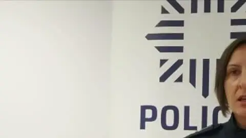 KPP Lębork