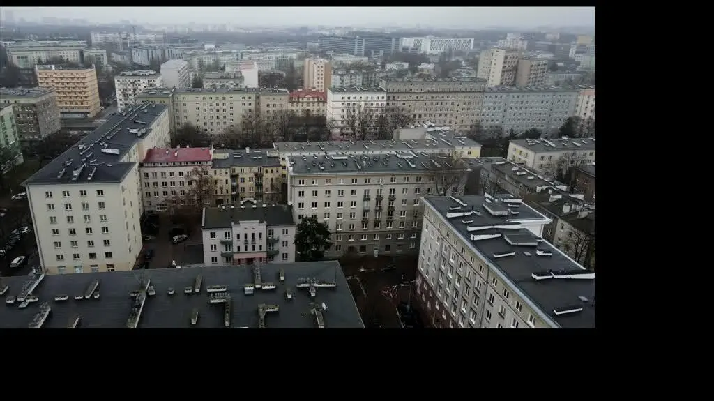 PREMIUM dorotowska 