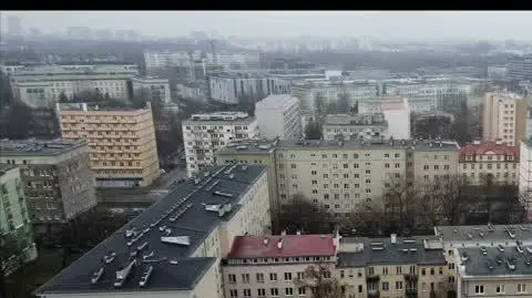 PREMIUM dorotowska 