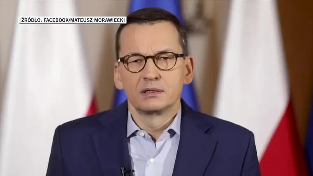 morawiecki 