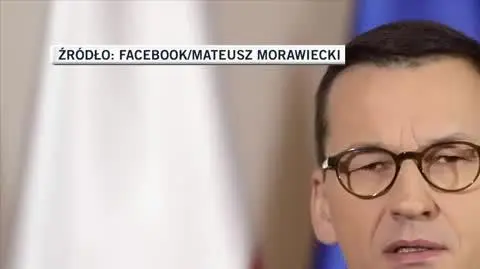 morawiecki 