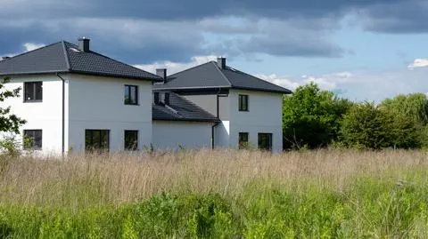 Rosnące ceny nie przestraszyły Polaków. Ponad pół miliona transakcji