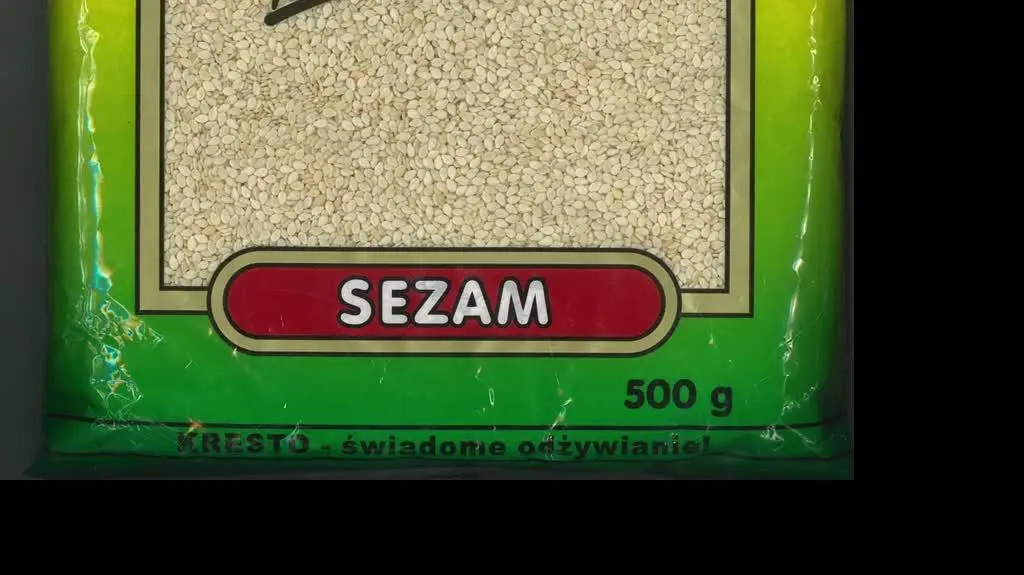 sezam