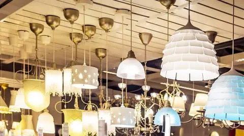 Zmiany w sklepach. Nowe etykiety dla kolejnych produktów