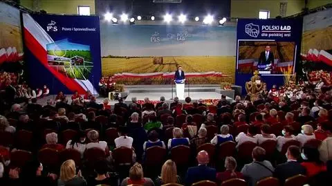 Morawiecki 1