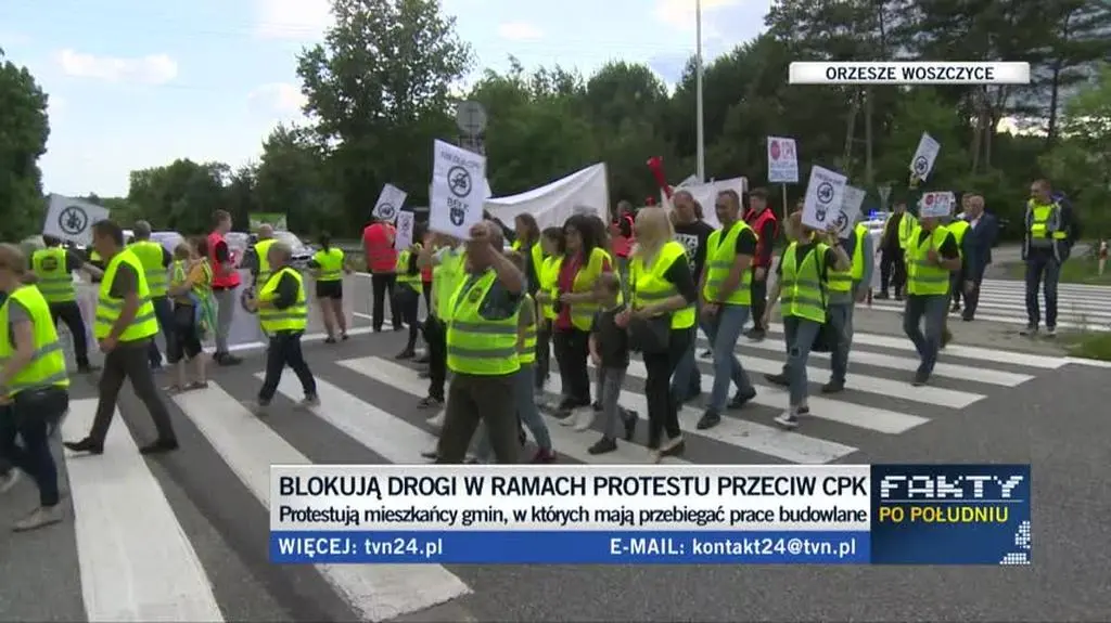 protesty 3