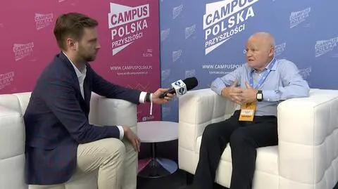 Jan Krzysztof Bielecki 