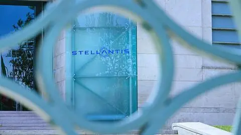 Stellantis