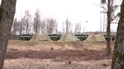 s-400
