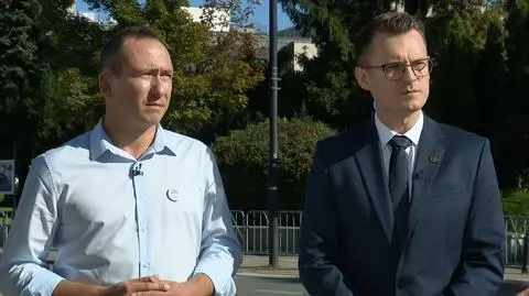 Jakie rozwiązania widzą młodzi dla samorządów? Co z mieszkaniami i zarobkami?