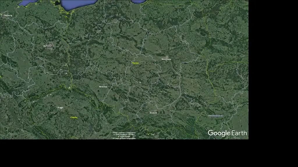 wro mapka