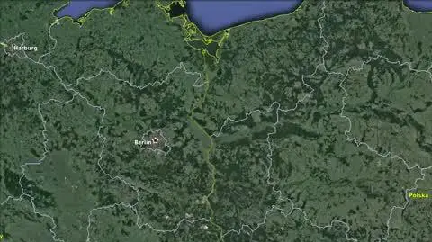 wro mapka