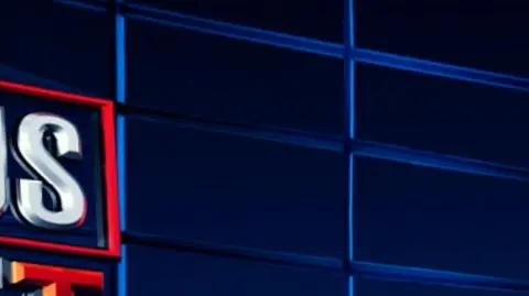 Czy osoby z nadciśnieniem są bardziej narażone?