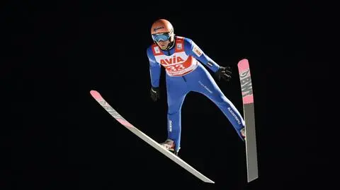 Udane kwalifikacje Polaków. Kubacki w czołówce