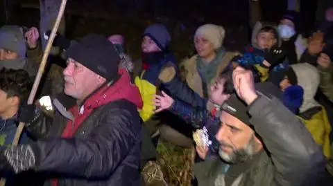 1412N395XR PIS DNZ PIESTRZYNSKA