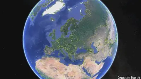 Do porwania miało dojść w Spokane
