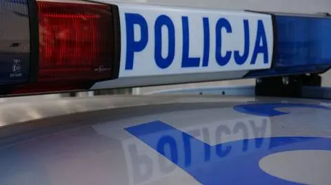 "Niebezpieczne substancje" w mieszkaniu zatrzymanego w sprawie produkcji narkotyków. Ewakuacja w Ustce